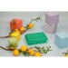 Storage boxes
