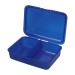 Boîte de rangement School-Box, junior, boîte de conservation promotional