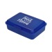 Boîte de rangement School-Box, junior, boîte de conservation promotional