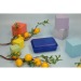 Boîte de rangement School-Box, junior wholesaler