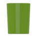 Toothbrush cup Fresh wholesaler