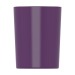 Toothbrush cup Fresh wholesaler