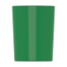 Toothbrush cup Fresh wholesaler