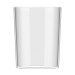 Toothbrush cup Fresh wholesaler