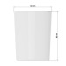 Toothbrush cup Fresh wholesaler