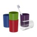 Toothbrush cup Fresh wholesaler