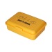 School-Box medium, storage box promotional