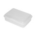 School-Box medium wholesaler