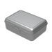 Schoolbox conservation box 19x13x7cm wholesaler