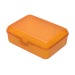 Schoolbox conservation box 19x13x7cm wholesaler