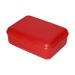 Boîte de conservation schoolbox 19x13x7cm wholesaler