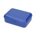 Boîte de conservation schoolbox 19x13x7cm, boîte de conservation promotional