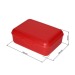 Boîte de conservation schoolbox 19x13x7cm wholesaler