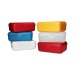 Boîte de conservation schoolbox 19x13x7cm wholesaler