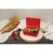 Boîte de conservation schoolbox 19x13x7cm wholesaler