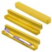 Toothbrush protective housing wholesaler