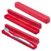Toothbrush protective housing wholesaler