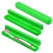 Toothbrush protective housing wholesaler