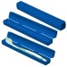 Toothbrush protective housing wholesaler