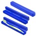 Toothbrush protective housing wholesaler
