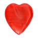 Heart Warmer wholesaler