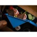 Storage box Sandwich box, storage box promotional