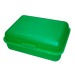 Ladies fan box wholesaler