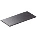 Product thumbnail Schiefer serving tray, medium 3