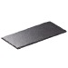 Product thumbnail Schiefer serving tray, medium 4