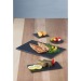 Product thumbnail Schiefer serving tray, medium 5