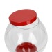 Distributeur de bonbons, bonbonnière promotional