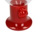 Distributeur de bonbons wholesaler