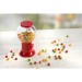 Distributeur de bonbons wholesaler