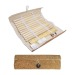 Rouleau pour crayons Kork wholesaler