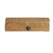Rouleau pour crayons Kork, Accessoire en liège promotional