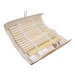 Rouleau pour crayons Kork wholesaler