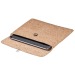 Kork Tablet PC Briefcase wholesaler