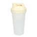Organic plastic shaker 60cl wholesaler