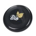 Product thumbnail Bioplastic Frisbee  5