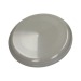 Product thumbnail Bioplastic Frisbee 1