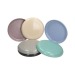 Product thumbnail Bioplastic Frisbee 4