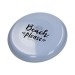 Product thumbnail Bioplastic Frisbee 5