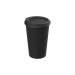 Gobelet To Go 0,3L réutilisable wholesaler