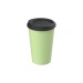 Gobelet To Go 0,3L réutilisable, Mug et tasse en plastique promotional