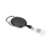 Porte-badge wholesaler