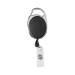 Porte-badge wholesaler
