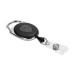 Porte-badge wholesaler