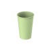 Gobelet To Go 0,3L réutilisable wholesaler