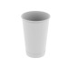 Gobelet To Go 0,3L réutilisable, Mug et tasse en plastique promotional
