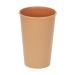 Reusable To Go Cup 0.3L wholesaler